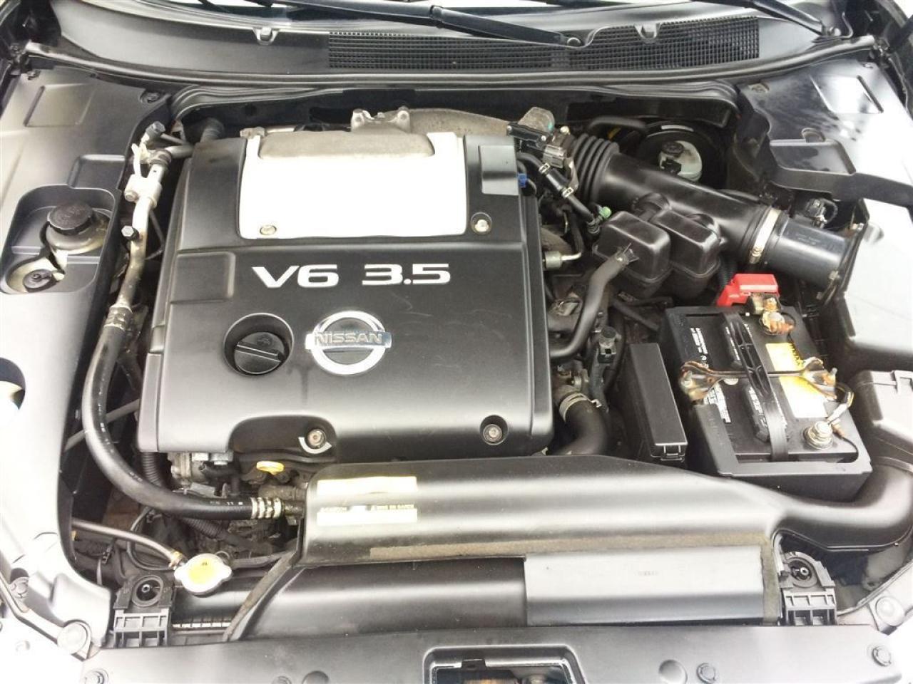 637345