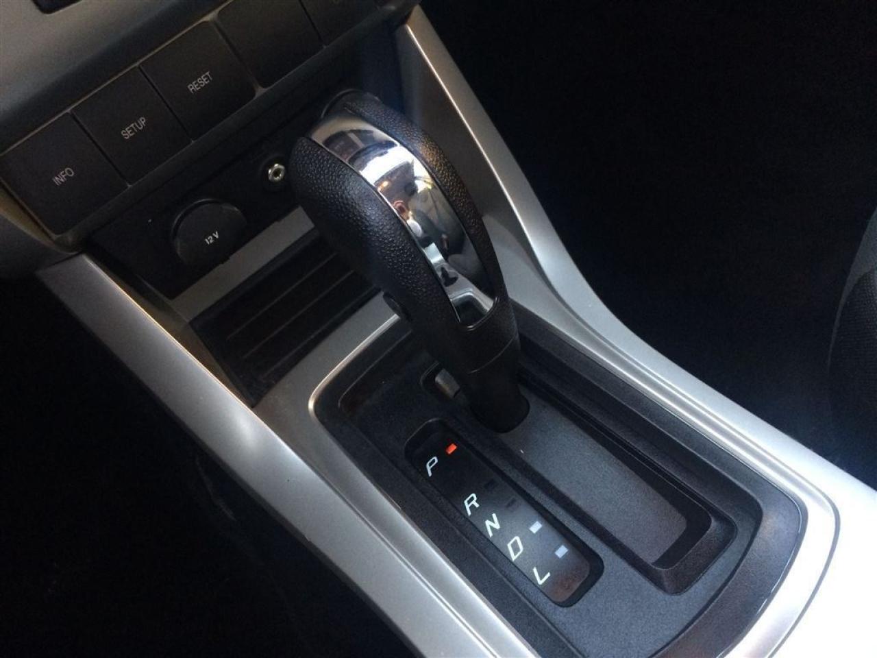 637346