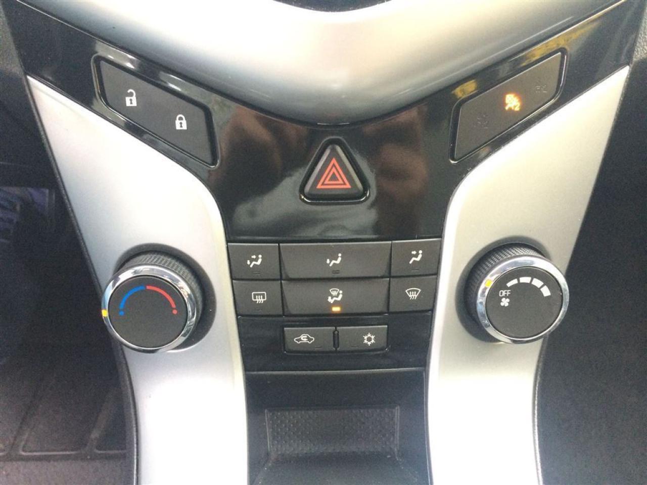 637349
