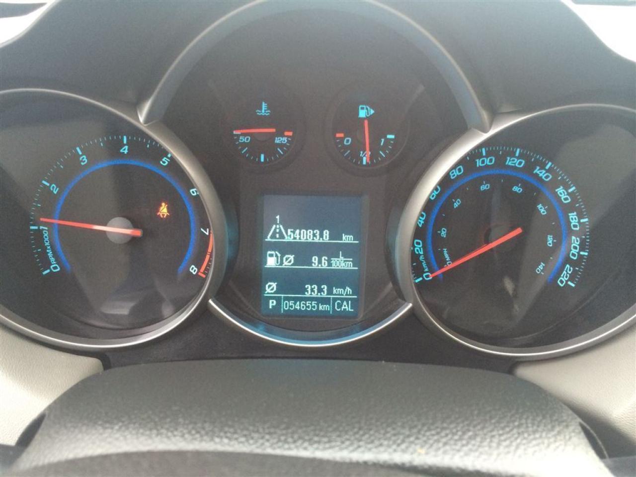 637349