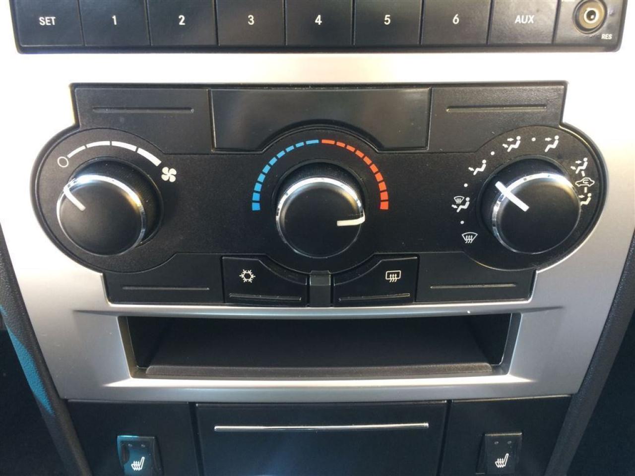 637350