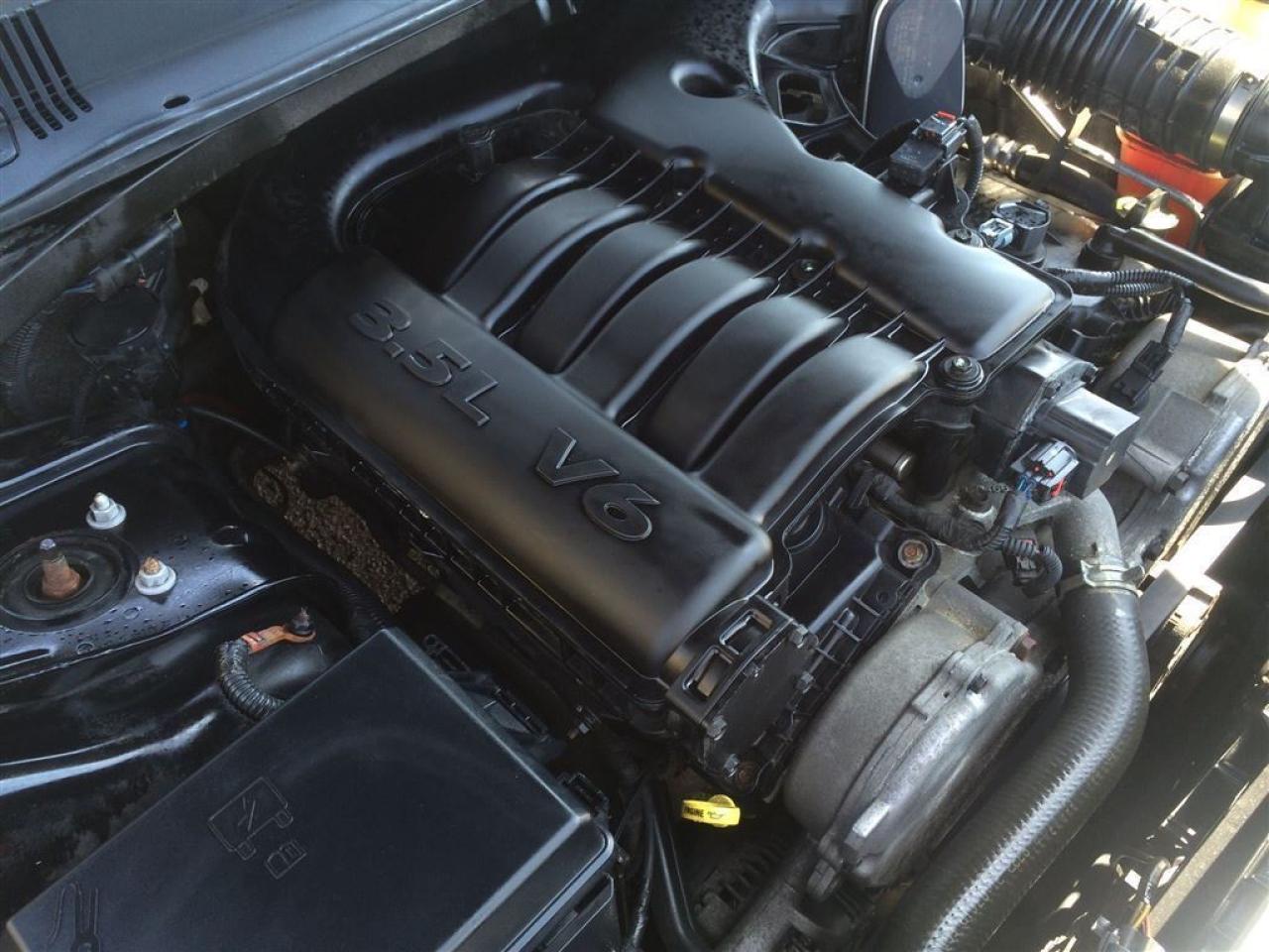 637350
