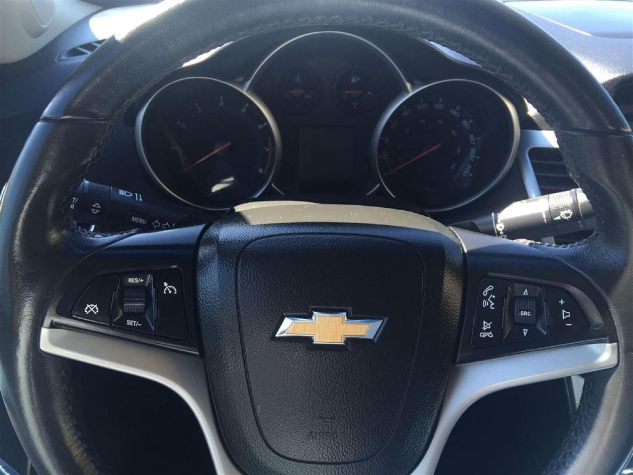 637354
