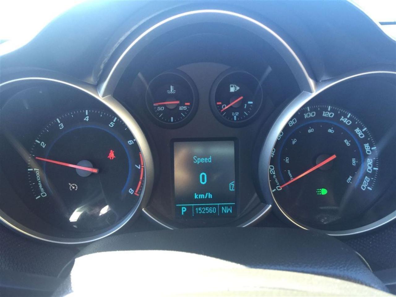 637354