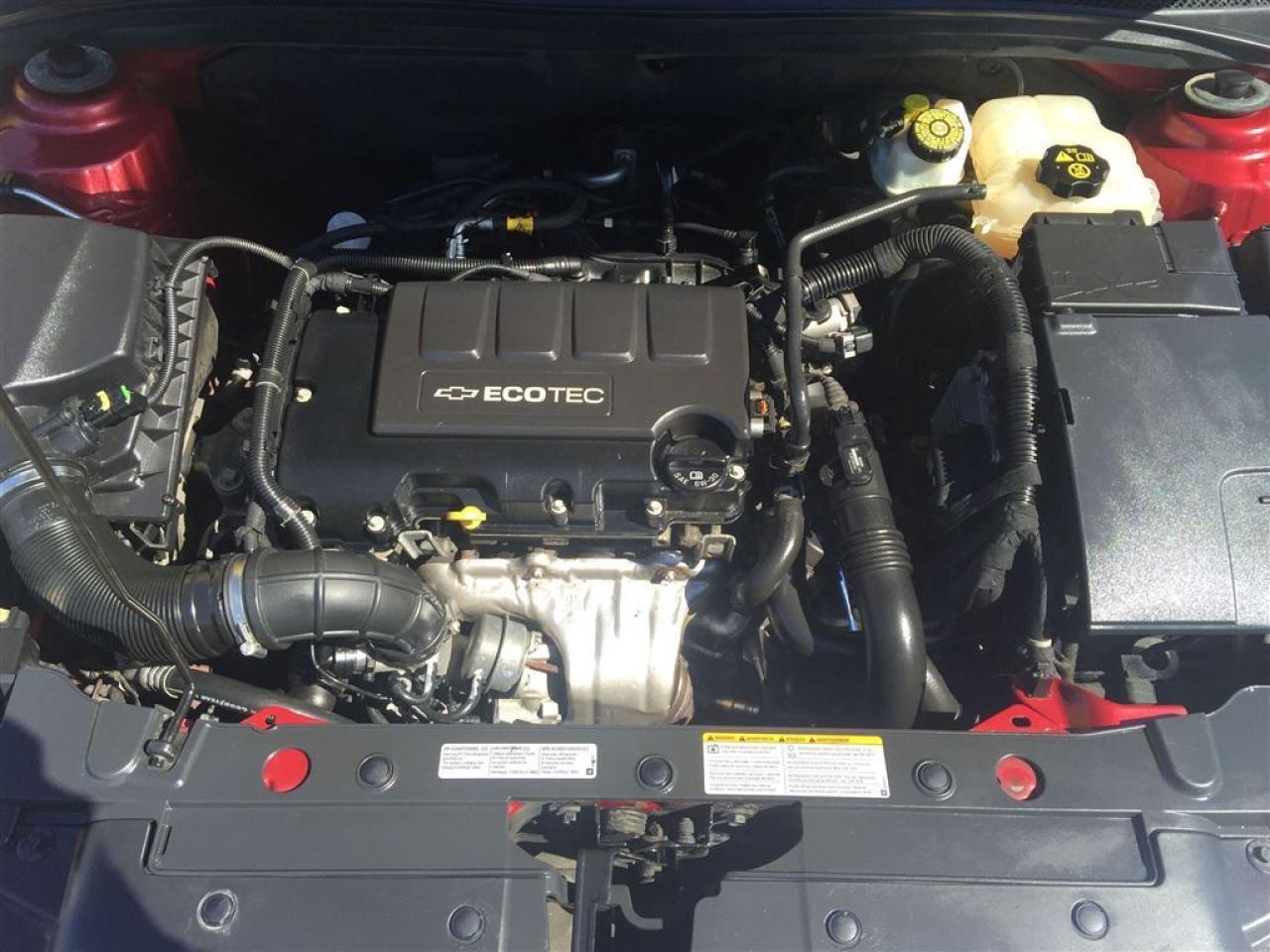 637354