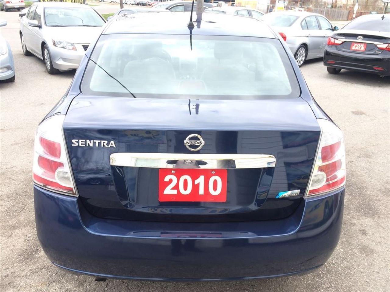 637355