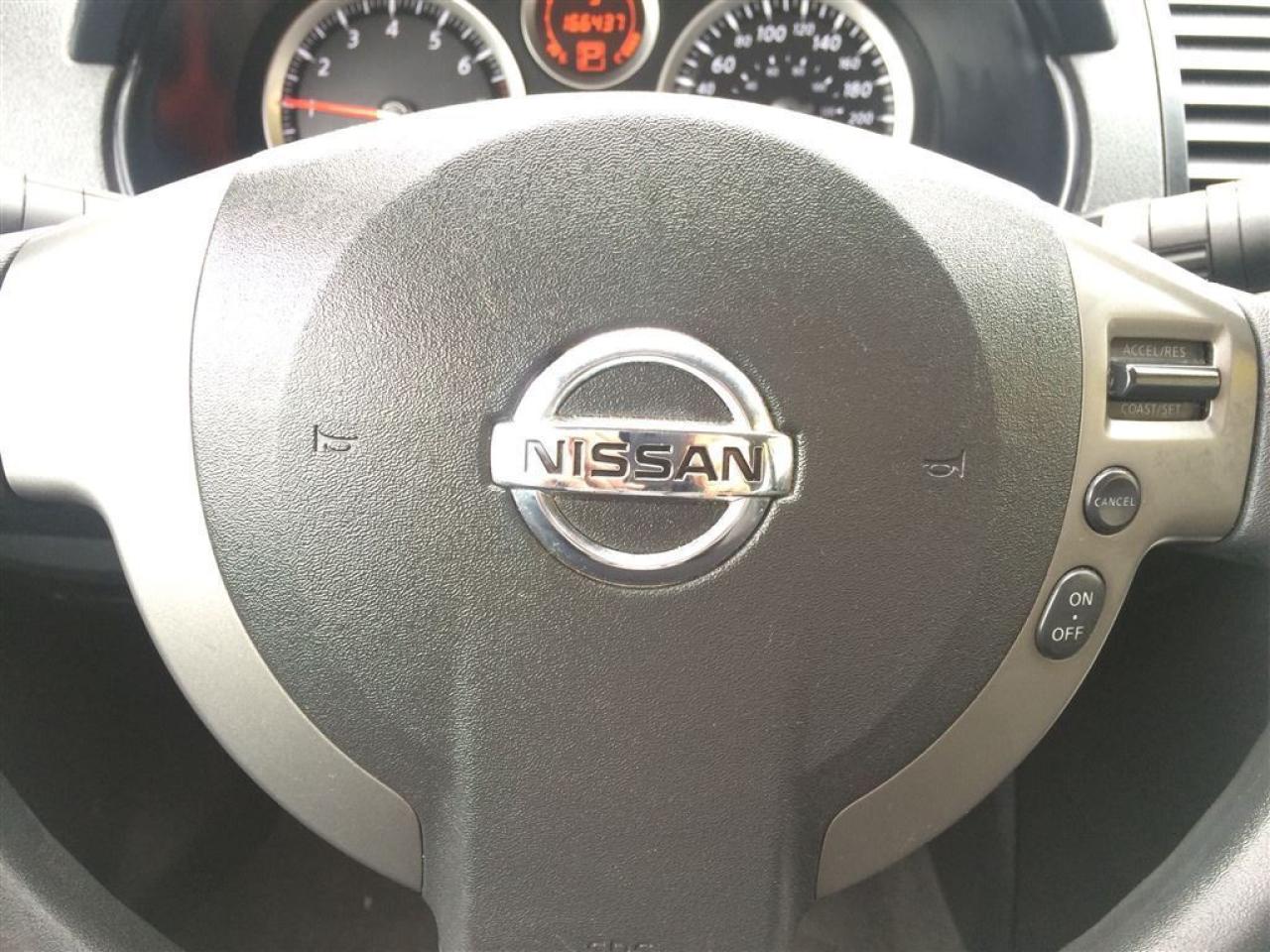 637355