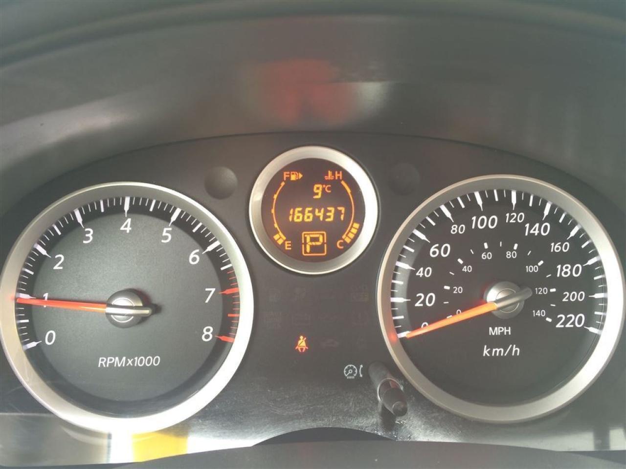 637355