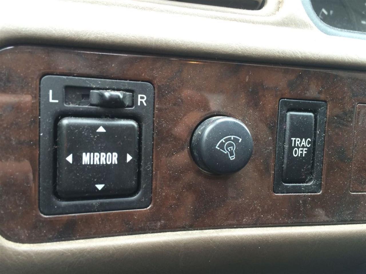 637356