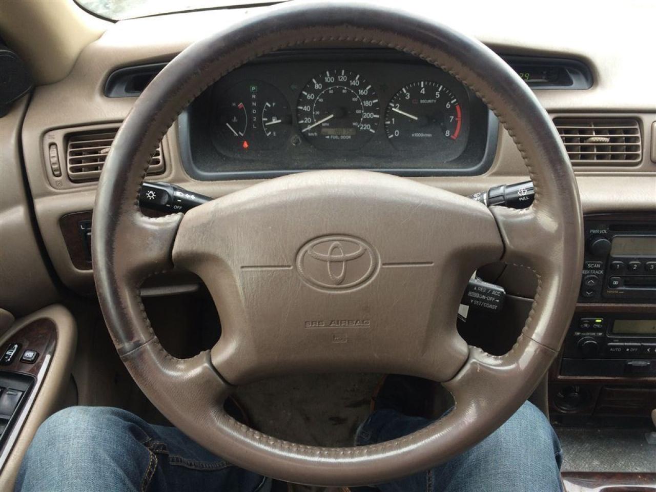 637356