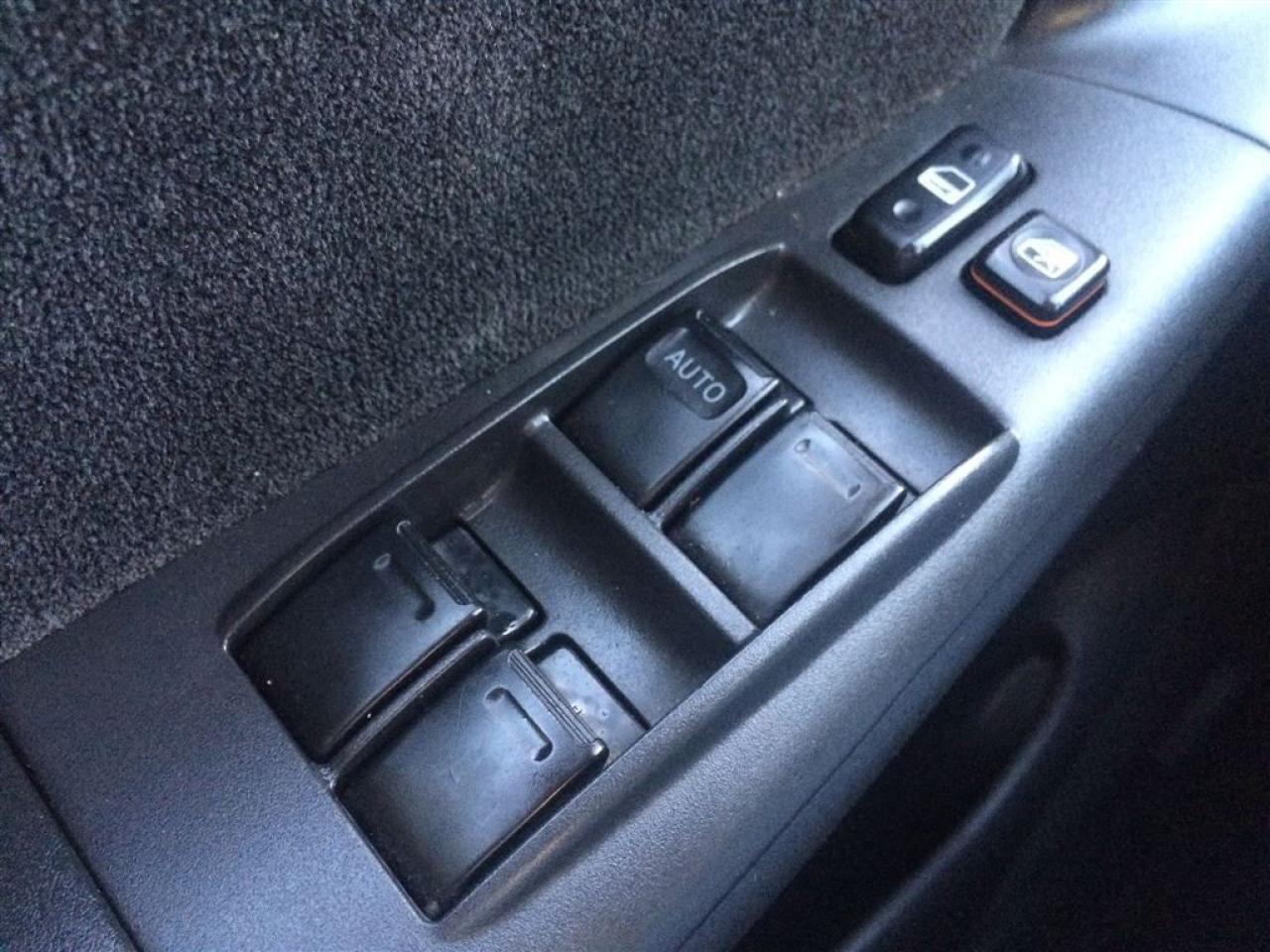 637357