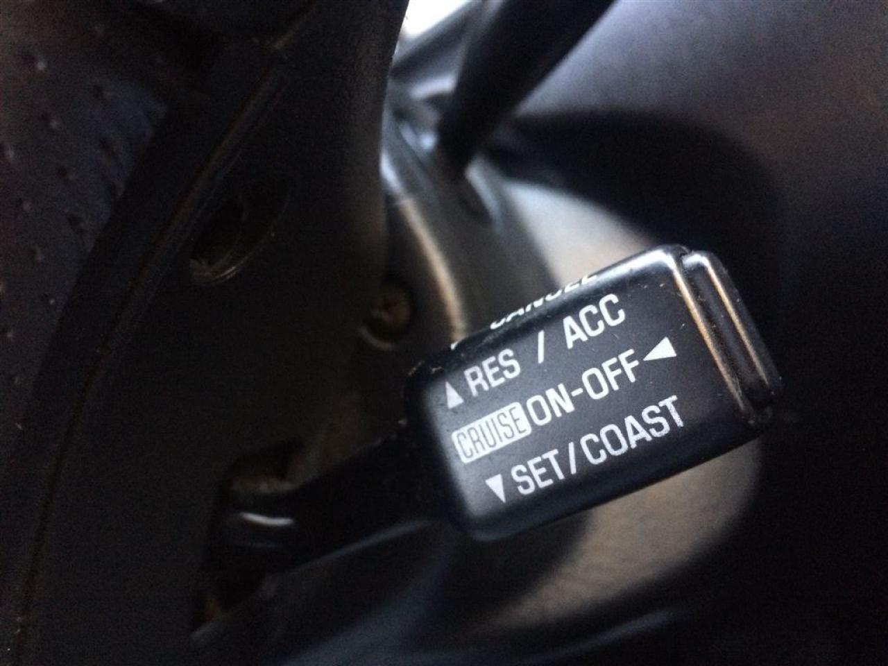 637357