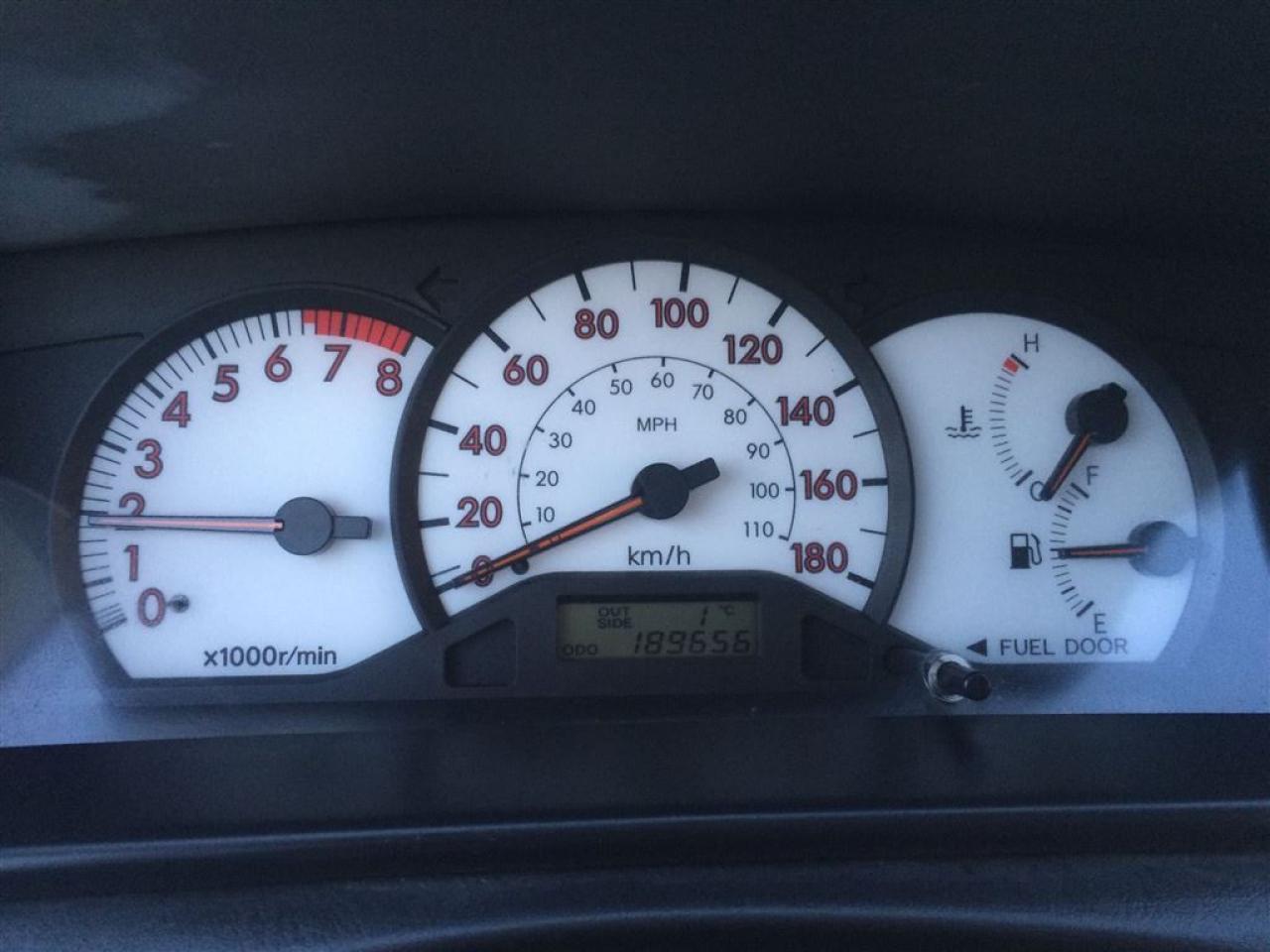 637357
