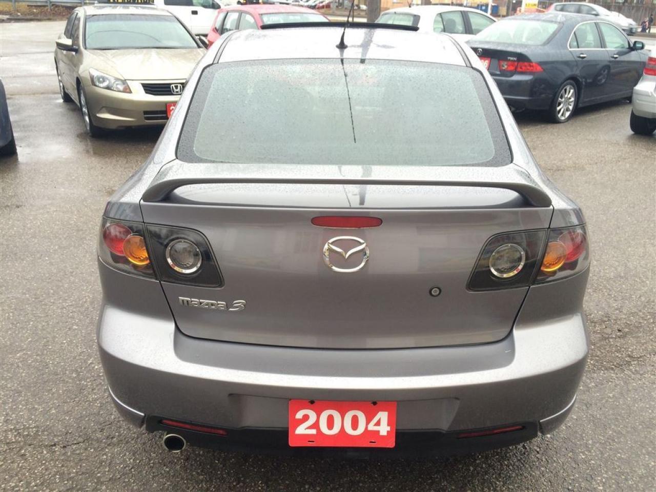 637358