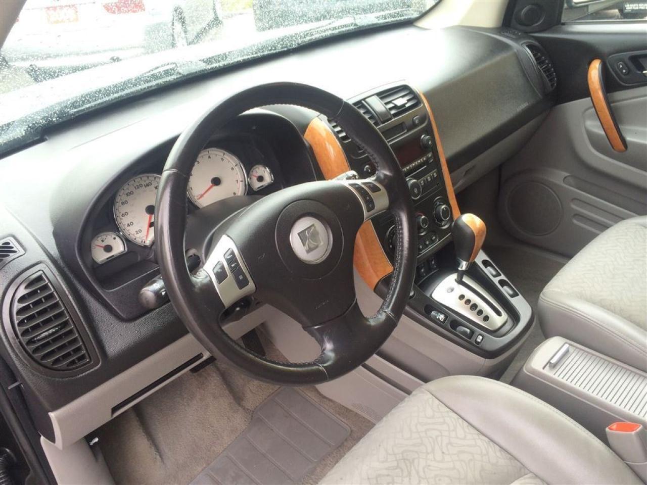 637359