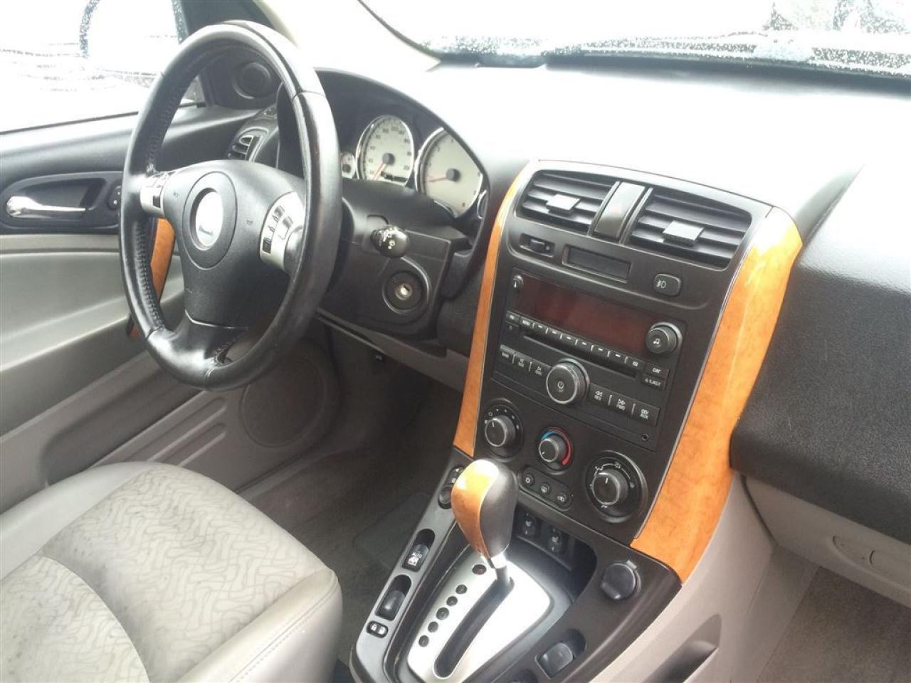 637359