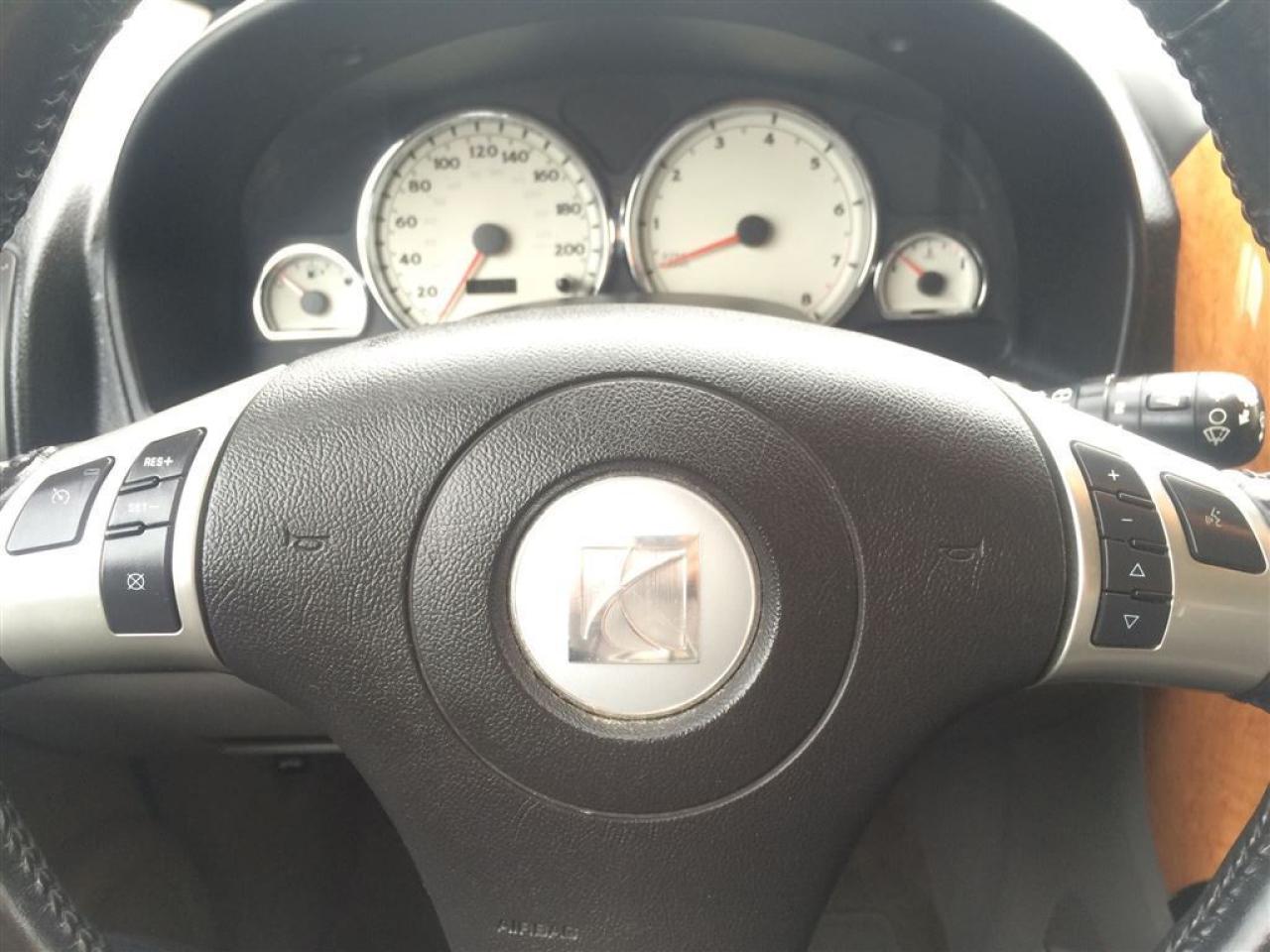 637359