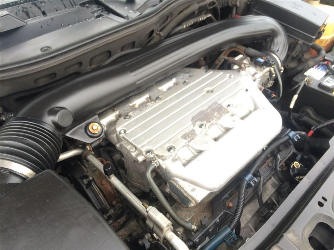 637359