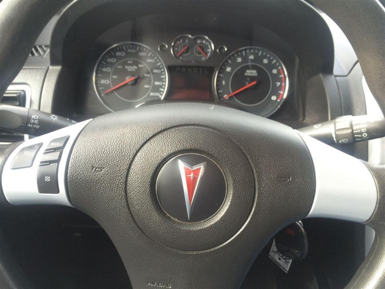 637362