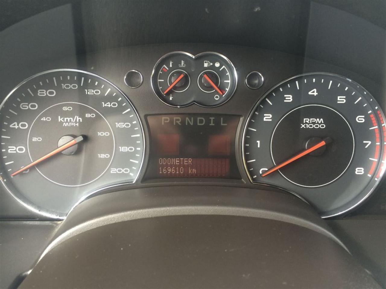 637362