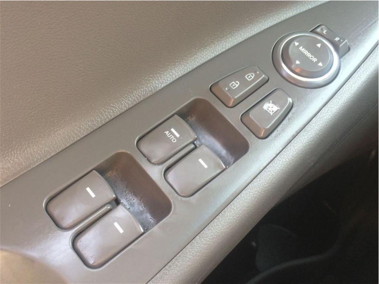 637363
