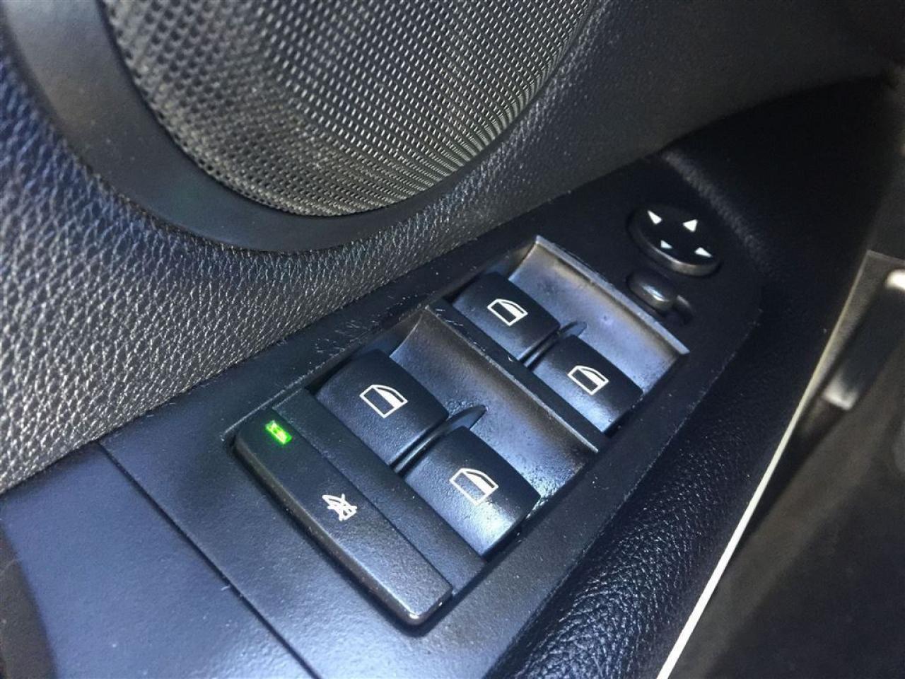 637364