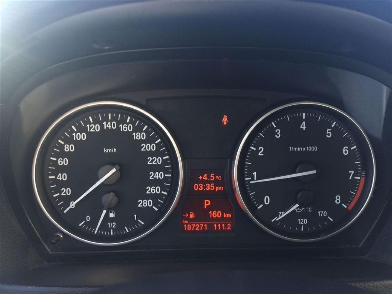 637364