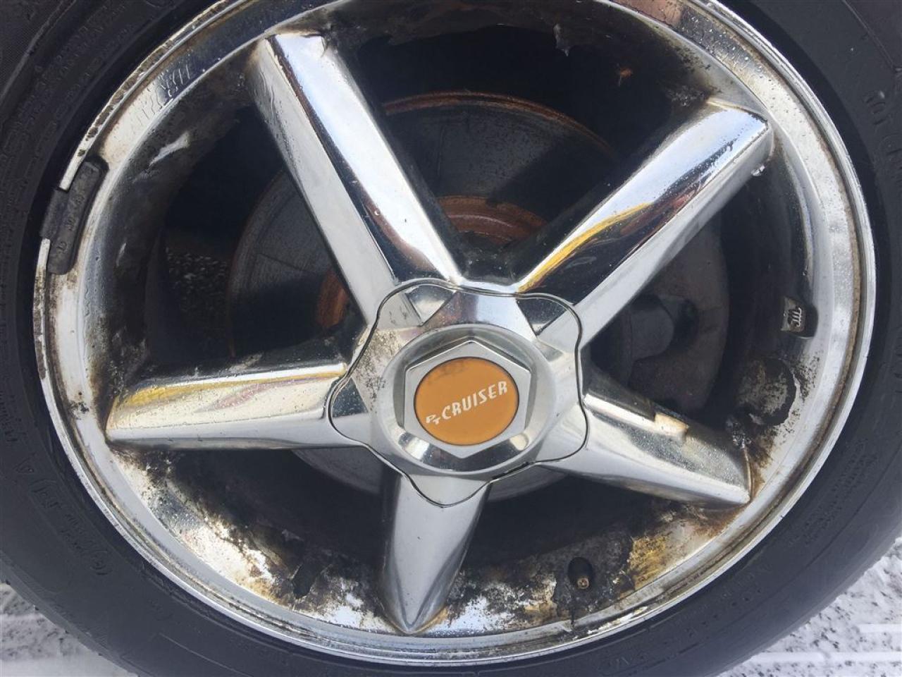 637365