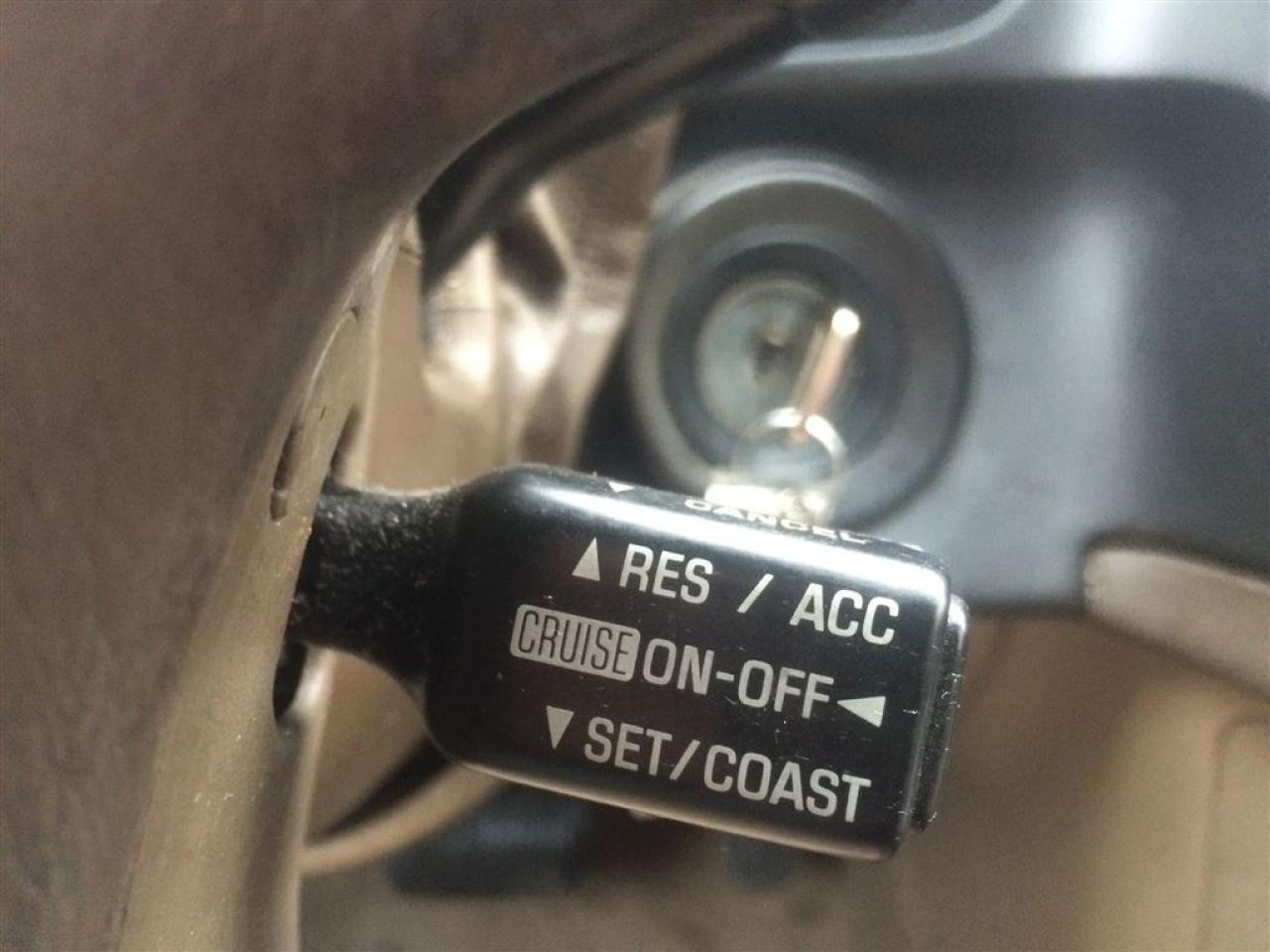 637369
