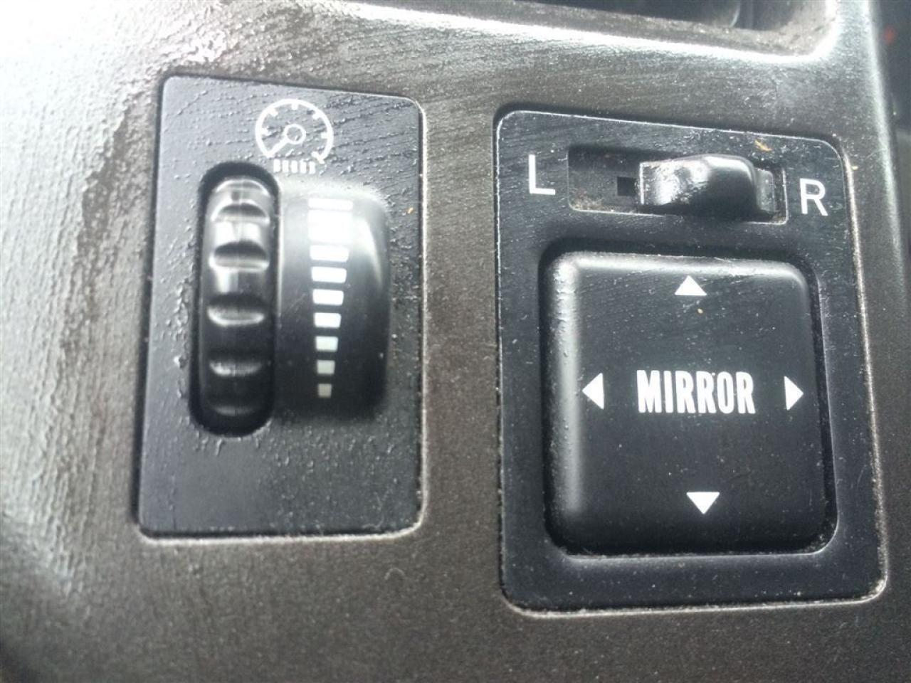 637369