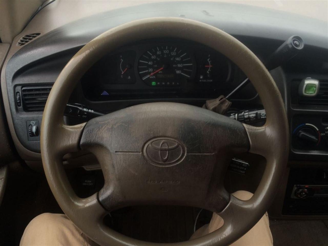 637369