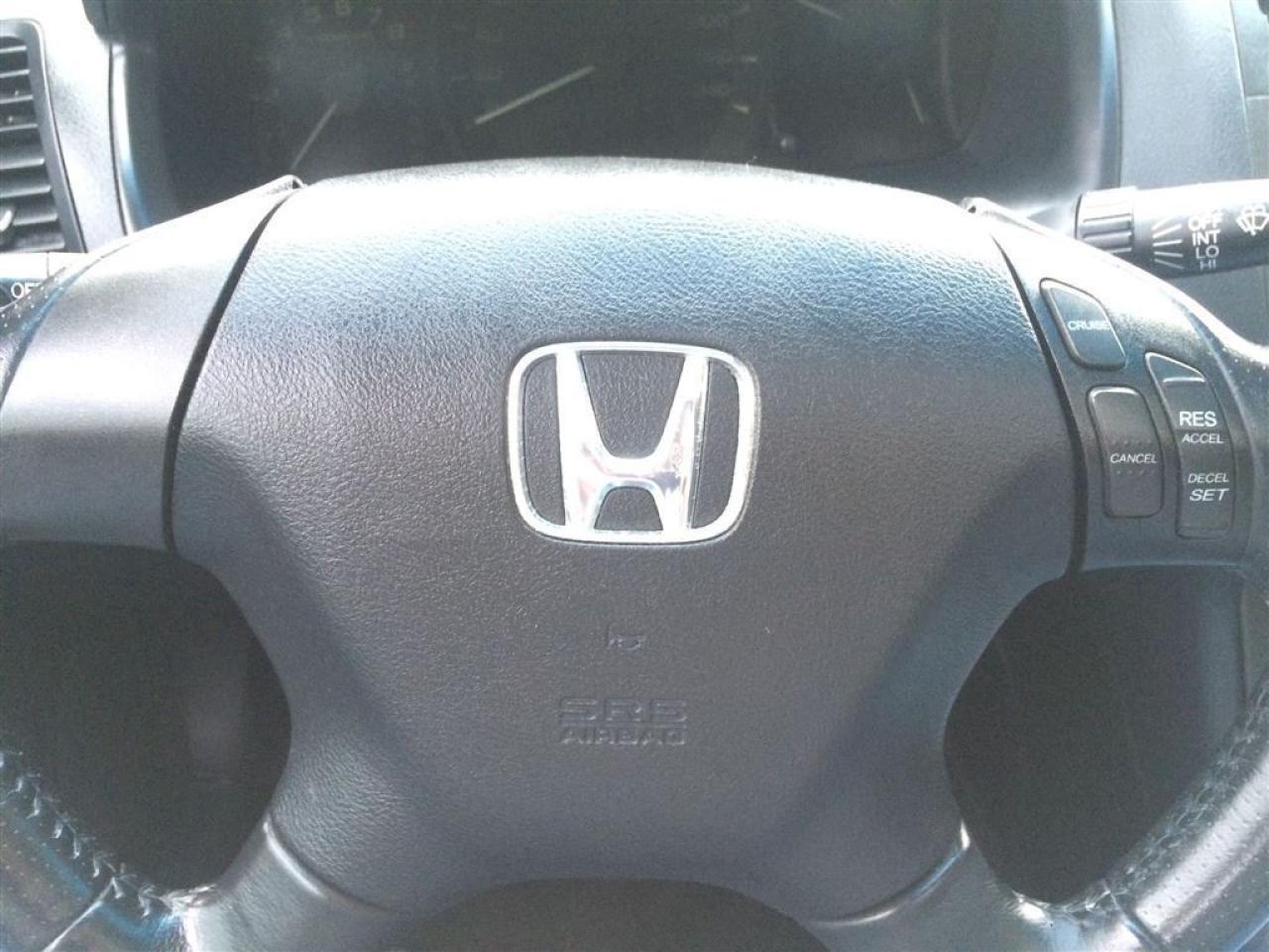 637370