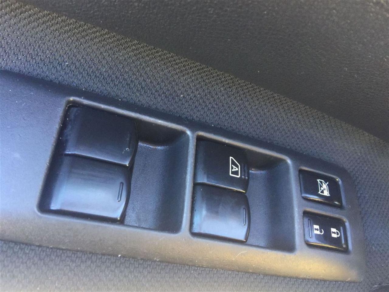 637371