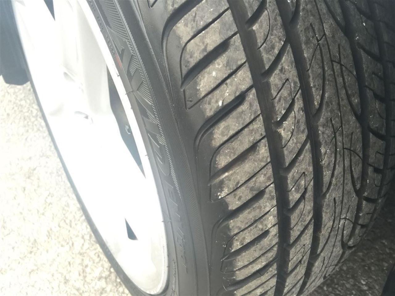637375