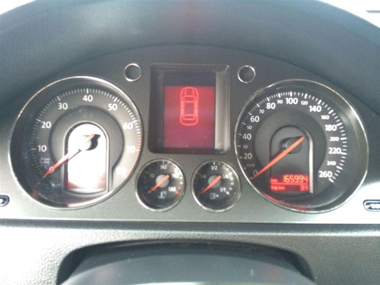 637376