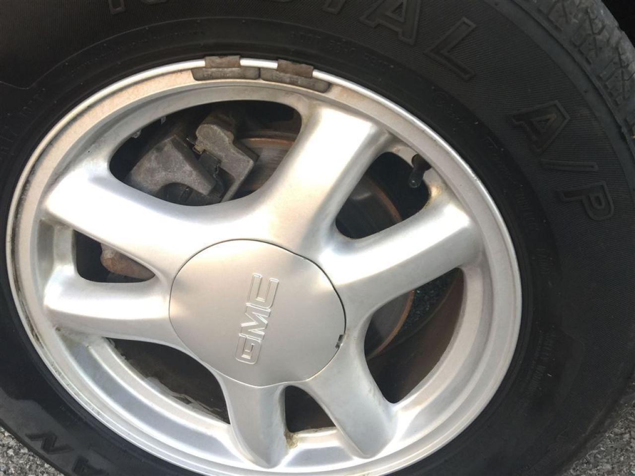 637377