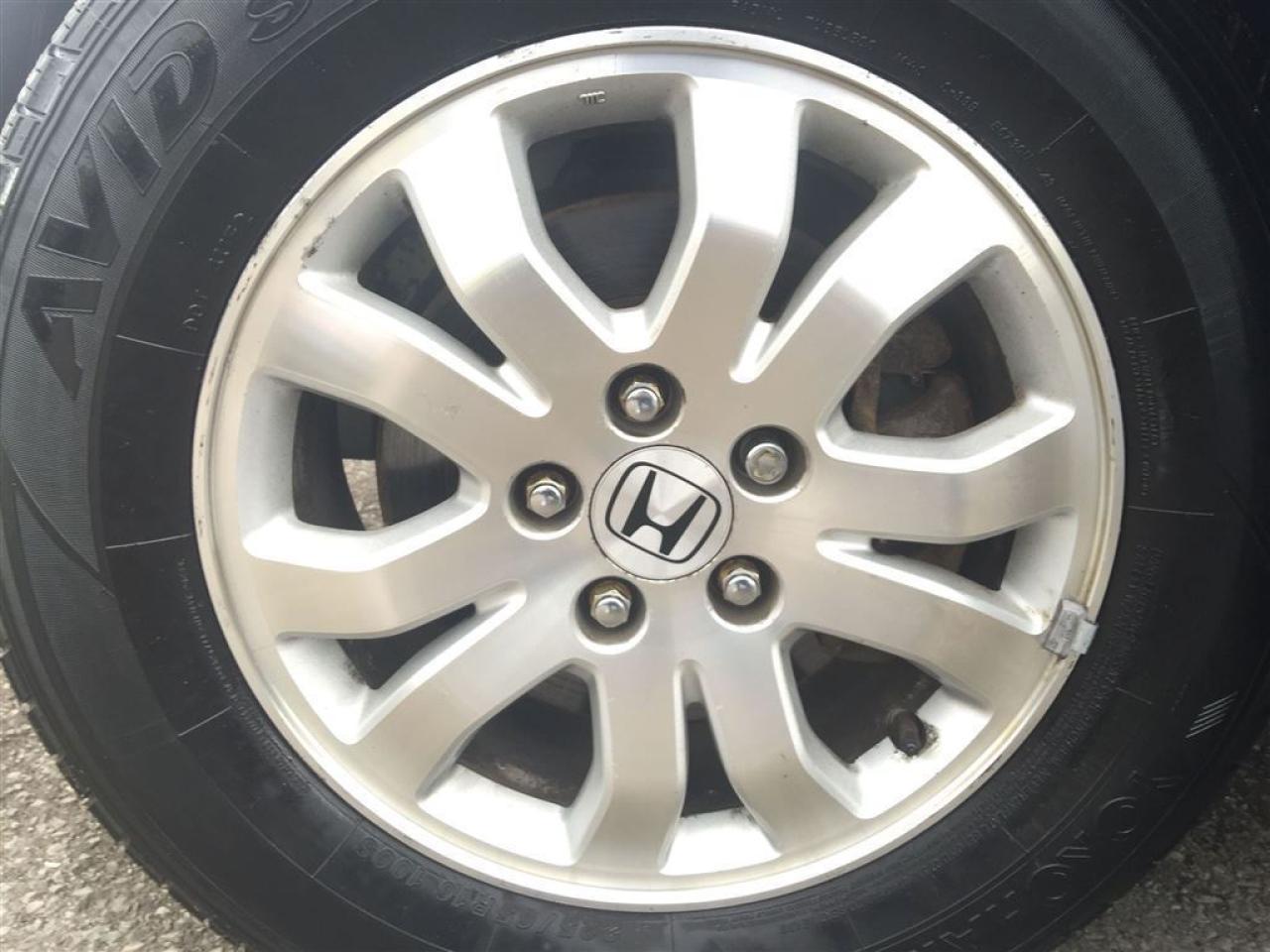 637378
