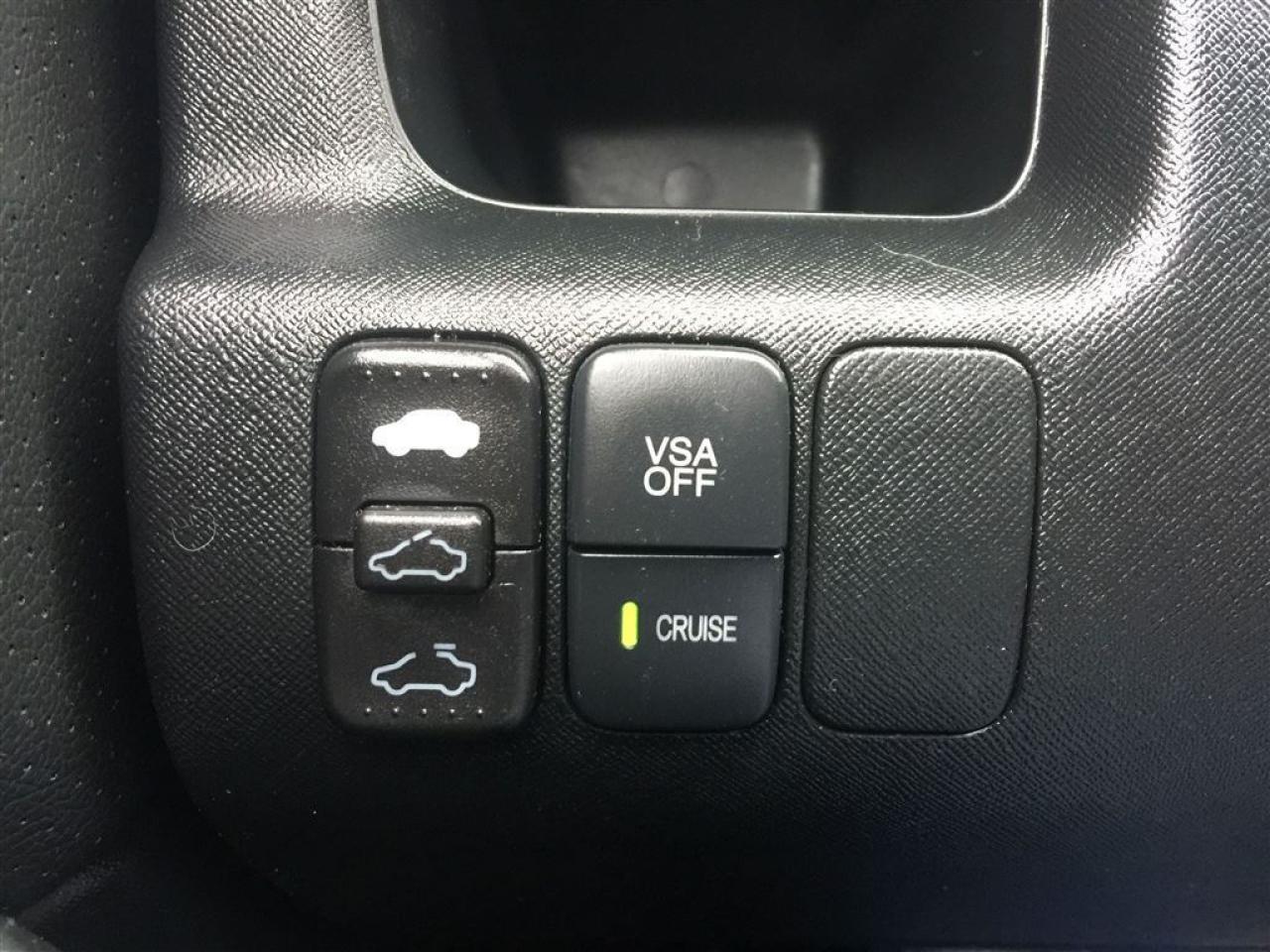 637378