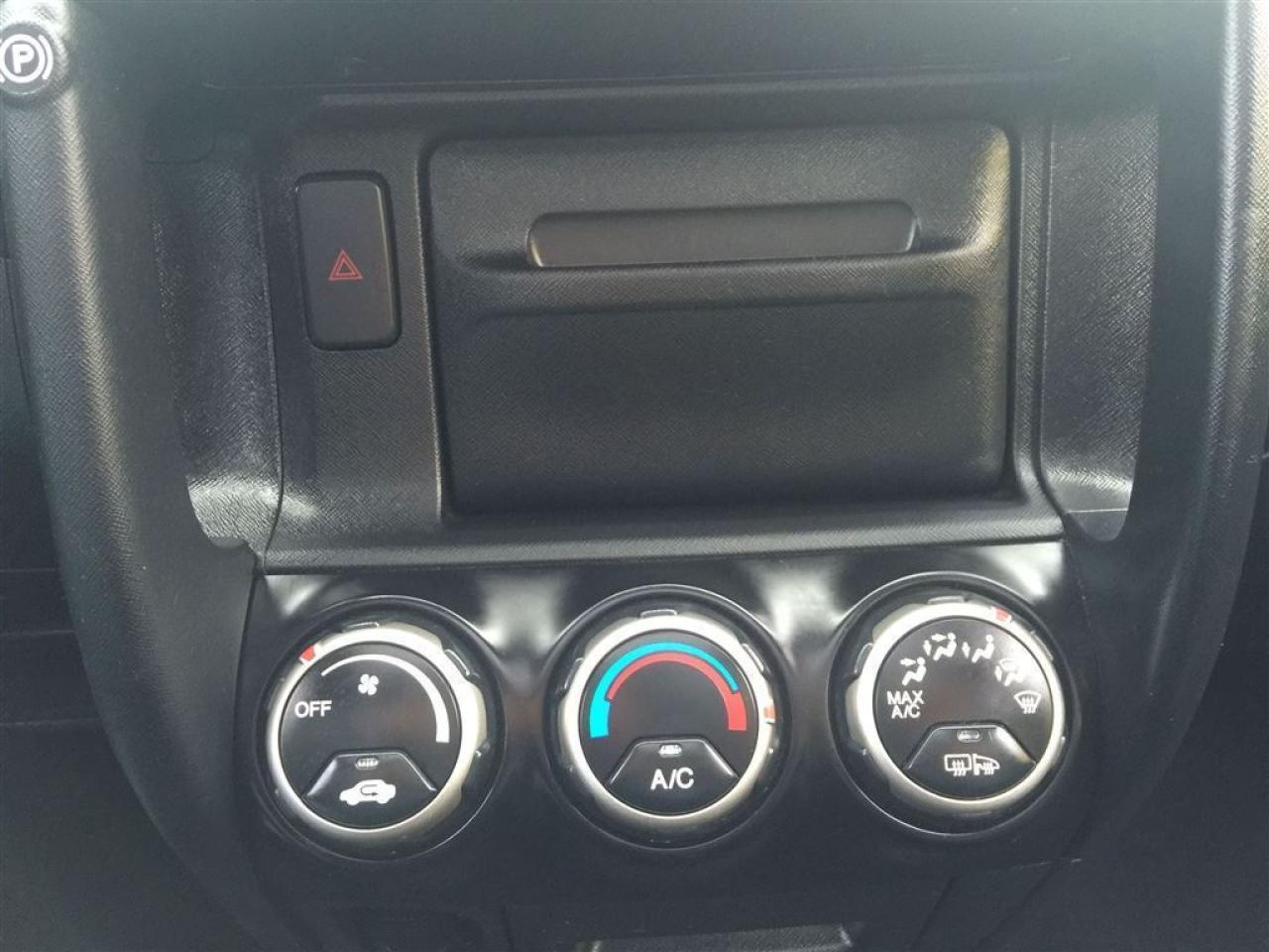 637378