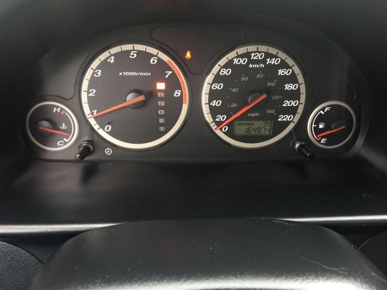 637378