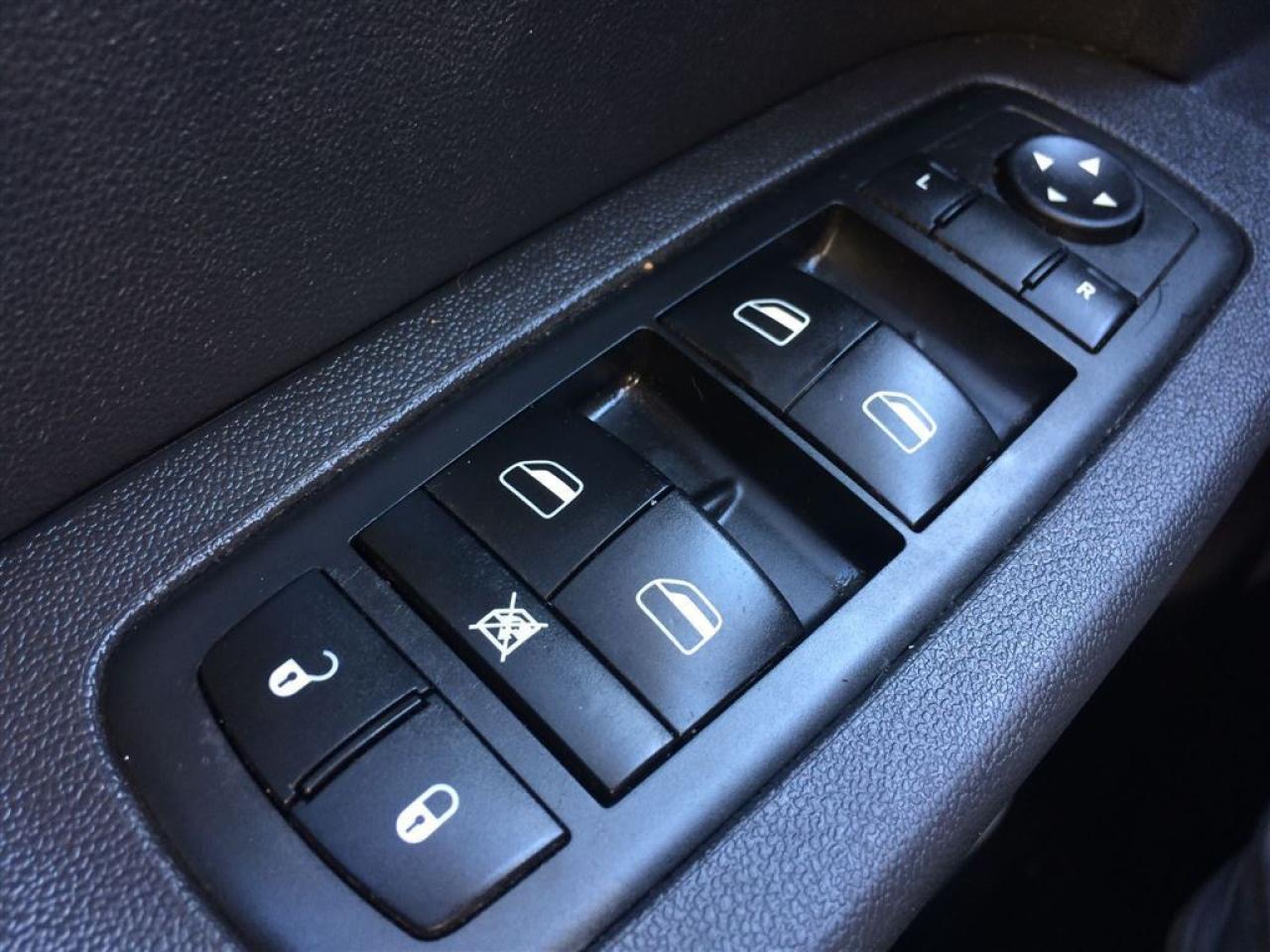 637382