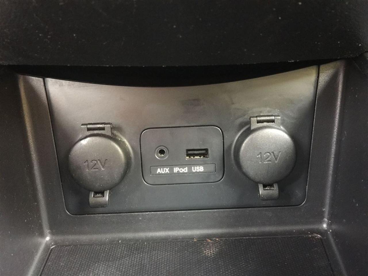 637385