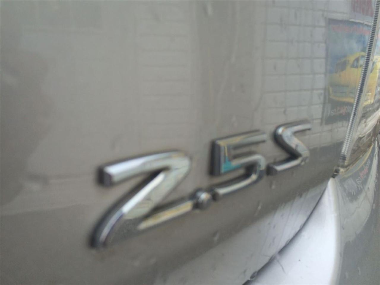 637387
