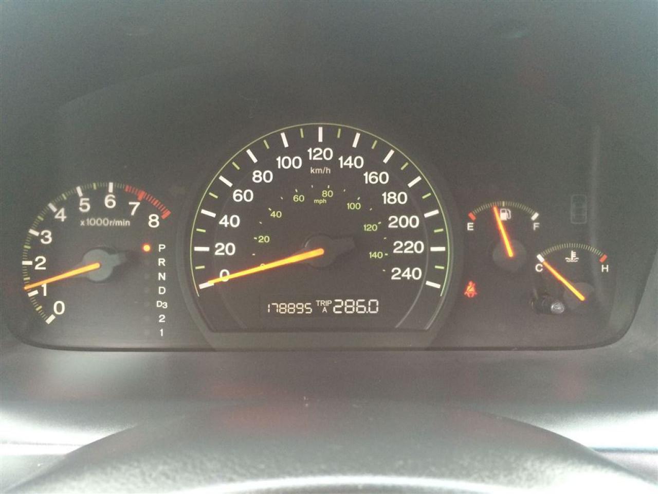 637389