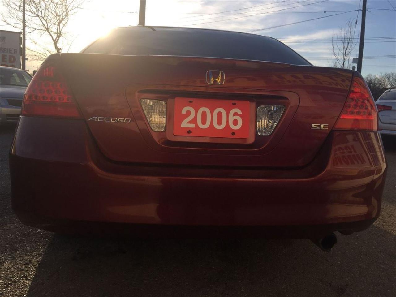 637390
