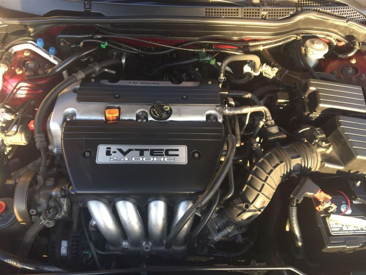 637390