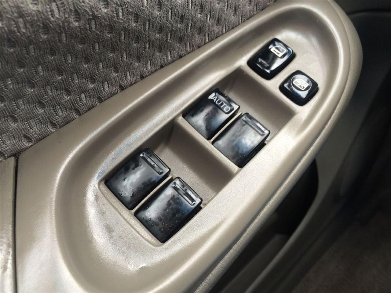 637392
