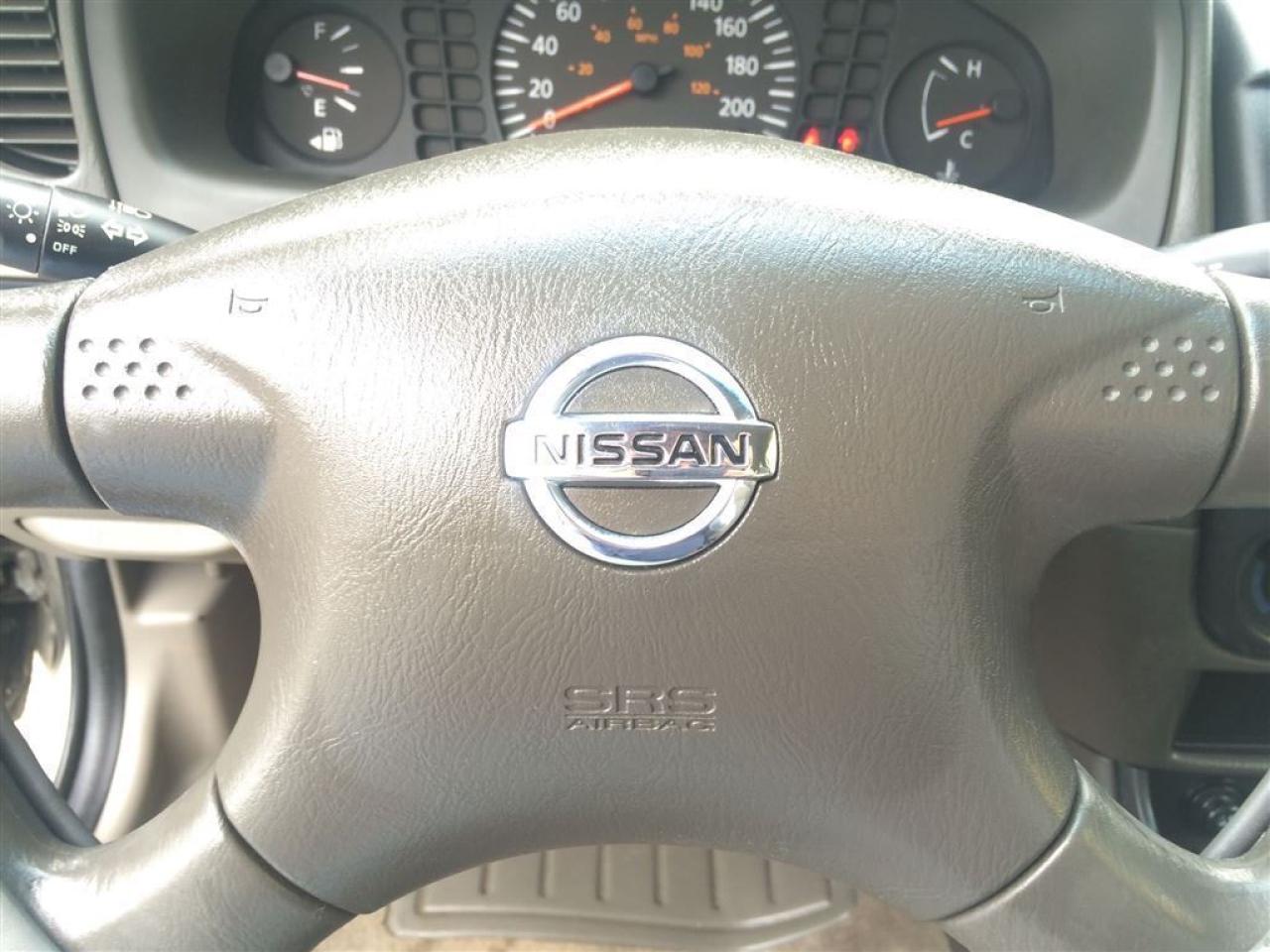 637392