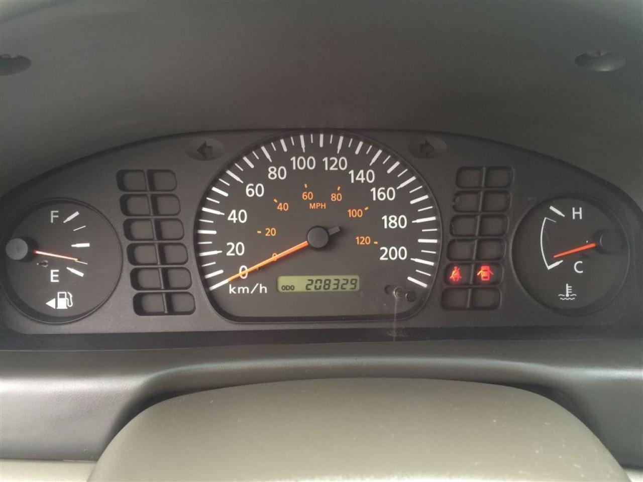 637392