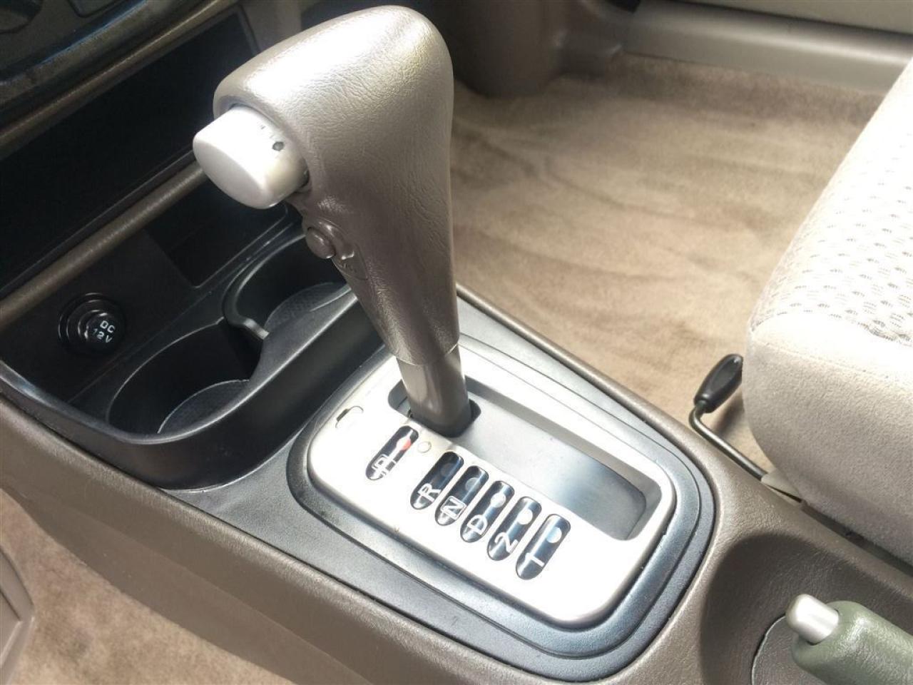 637392